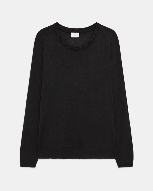 CARMAKOMA Jumper Black (18J5523C2) Women