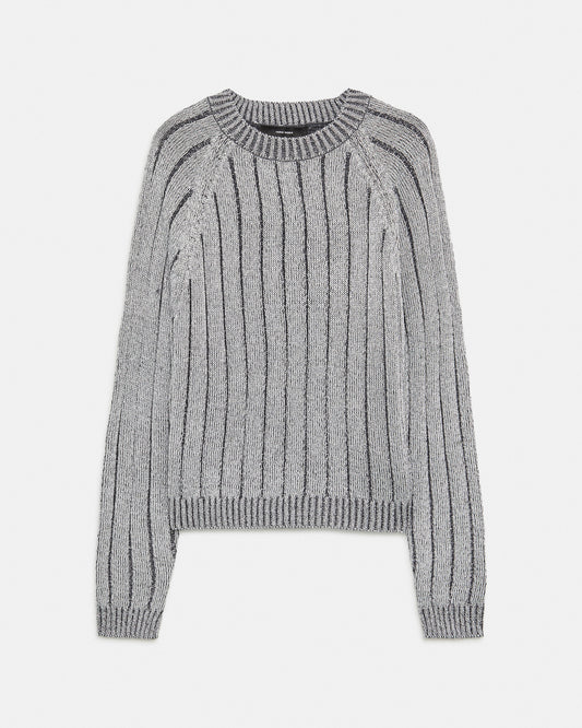 VERO MODA Jumper Silver (18J5709C41) Women