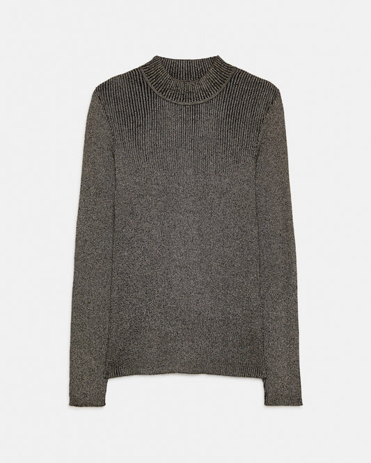 VILA Jumper Black (18J5771C2) Women
