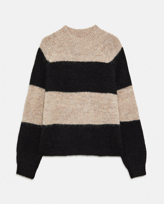 JDY Jumper Beige (18J5775C15) Women