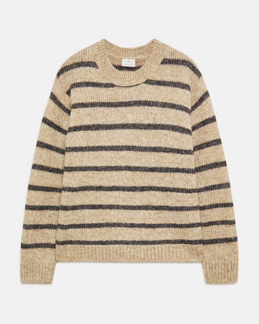 KAFFE Jumper Beige (18J5790C15) Women