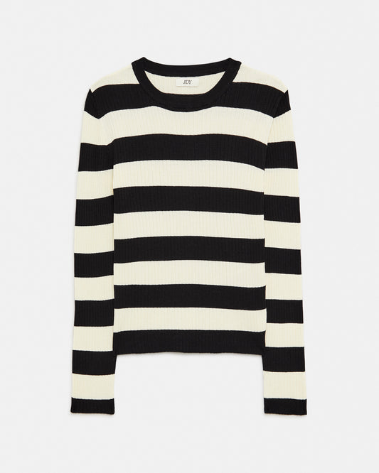 JDY Jumper Black (18J5882C2) Women