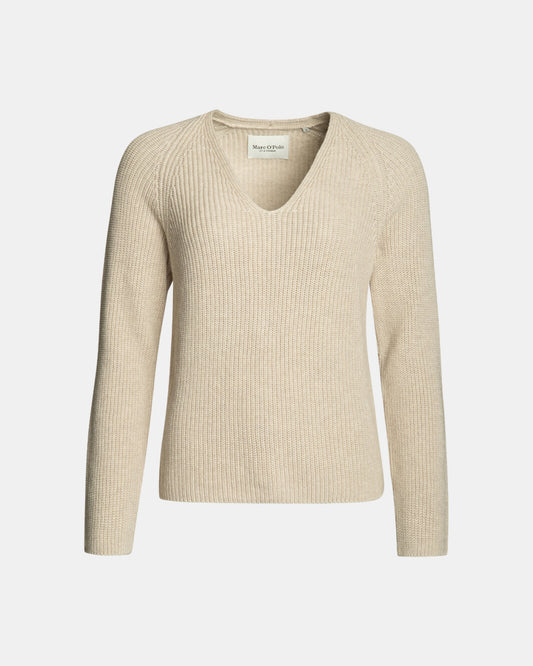 MARC O’ POLO Jumper Nude (20J6479C35) Women