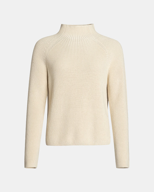 MARC O’ POLO Jumper Ecru (20J6518C34) Women