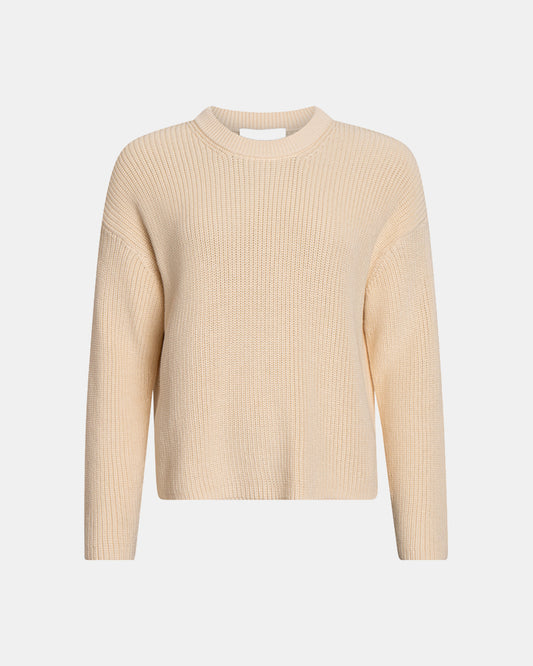ARMEDANGELS Jumper Nude (20J6638C35) Women