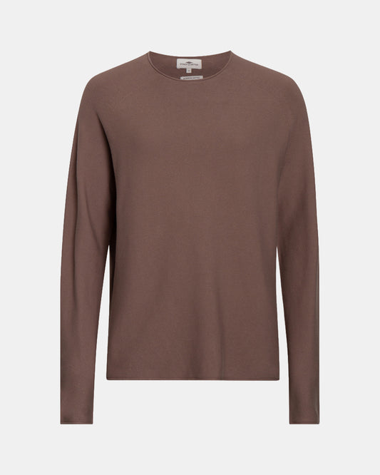 FYNCH-HATTON Jumper Nude (20J6715C35) Women