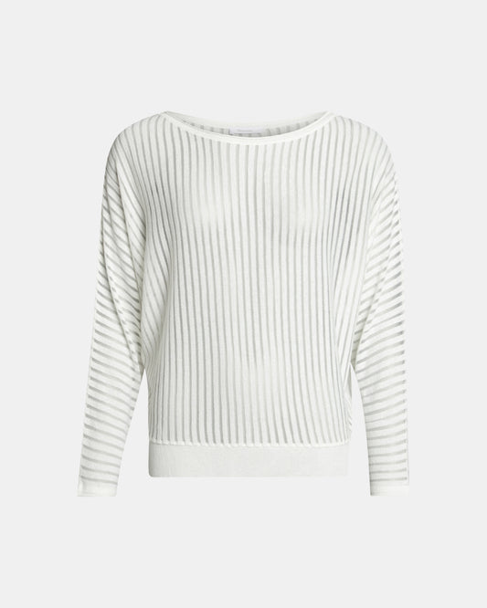 TAMARIS Jumper Nude (20J6722C35) Women