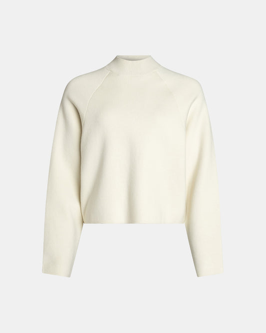 LeGer Jumper Nude (20J6846C35) Women