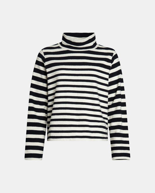 MARC O’ POLO Jumper Black (20J6902C2) Women