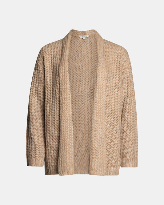 TOM TAILOR Cardigan Nude (20J7113C35) Women