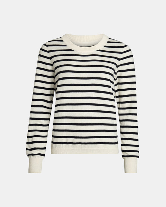 Part Two Jumper Multi-coloured (20J7137C10) Women