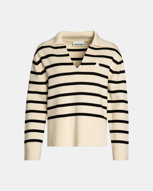 ARMEDANGELS Jumper Nude (20J7629C35) Women