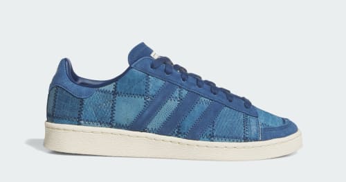 adidas Originals adidas Jabbar Lo Supplier Colour (JS5021) Unisex