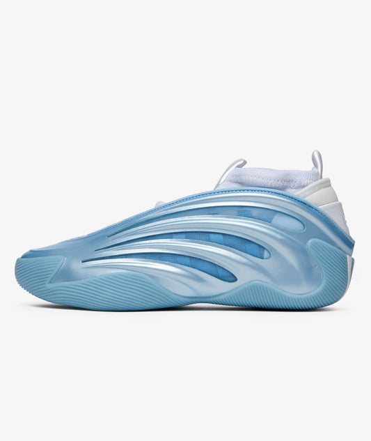 Adidas HARDEN VOLUME 9 (JH6482) Men