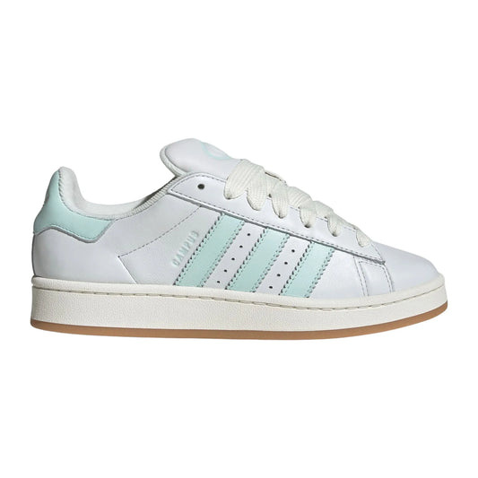 Adidas Campus 00s Sneakers (JH7285) Women