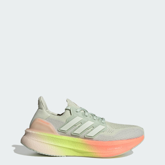 Adidas ULTRABOOST 5 W (JH9052) Women