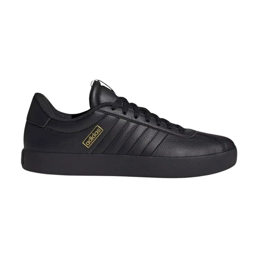 Adidas VL Court 3.0 Sneakers (JI1441) Men