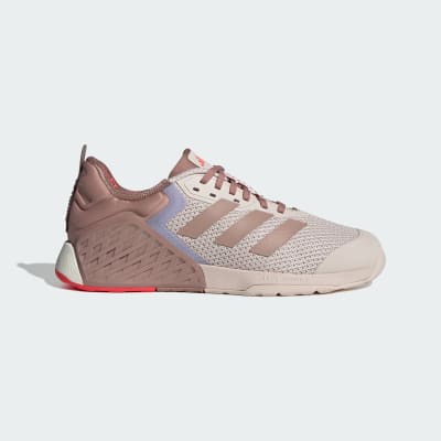 Adidas DROPSET 3 TRAINER W (JI3902) Women