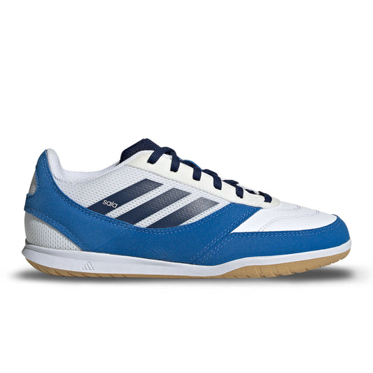 Adidas TOP SALA COMPETITION II J (JP5642) Kids