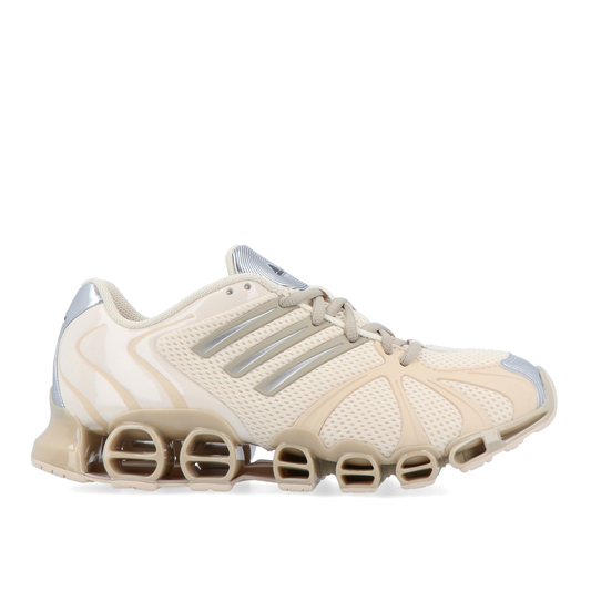 adidas Originals adidas Mega Ghostride W Wonder White (KI6543) Women