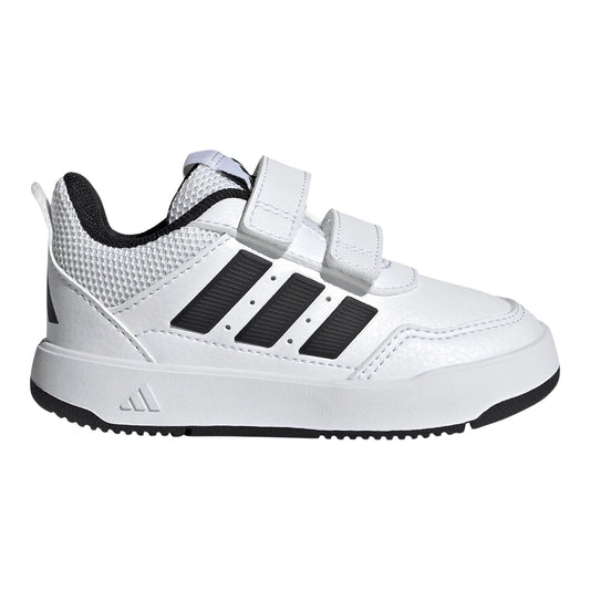 Adidas Tensaur Sport 3.0 Sneakers Junior White  (JQ1852) Kids