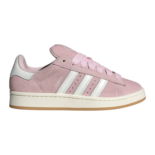 Adidas Campus 00s Sneakers (JQ5751) Women