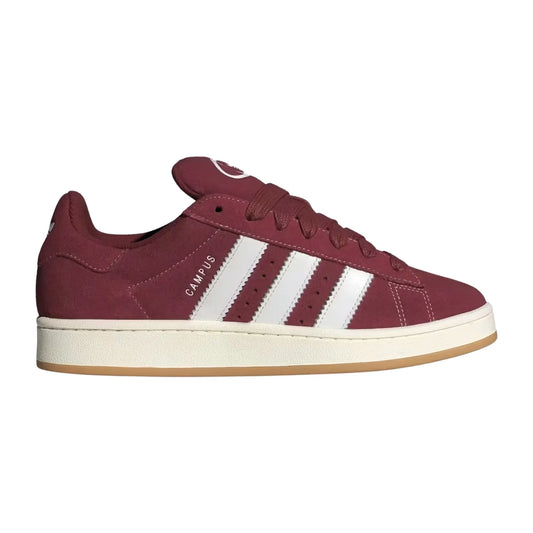 Adidas Campus 00s Sneakers (JQ8349) Women