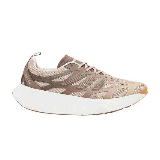 Adidas ADIZERO ARUKU (JR0050) Men