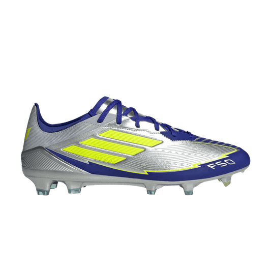 Adidas F50 PRO FG MESSI (JR8023) Men