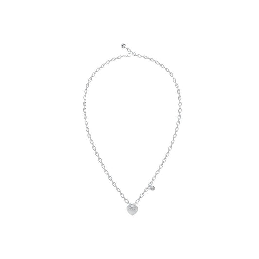 Guess Earrings (JUBN05212JWRH) Women