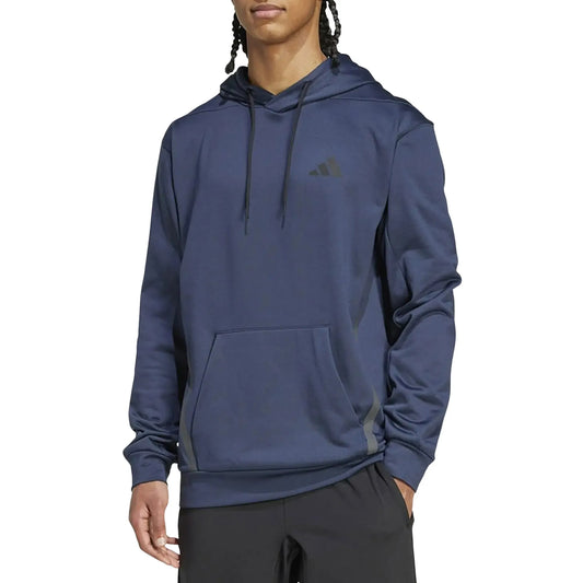 Adidas Game & Go Training Hoodie (JX5027) Men