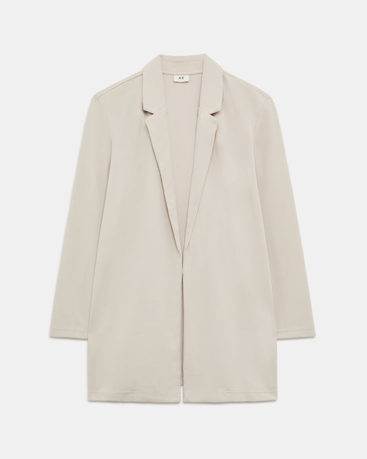 JDY Jacket Beige (18K2165C15) Women