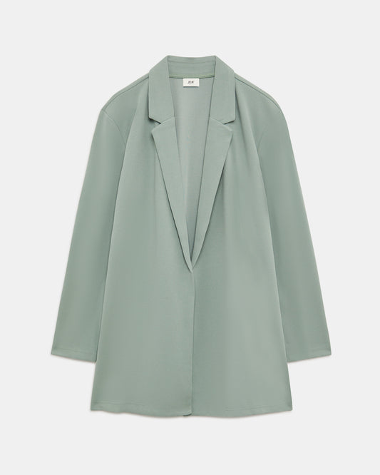 JDY Jacket Light Green (19K2165C23) Women