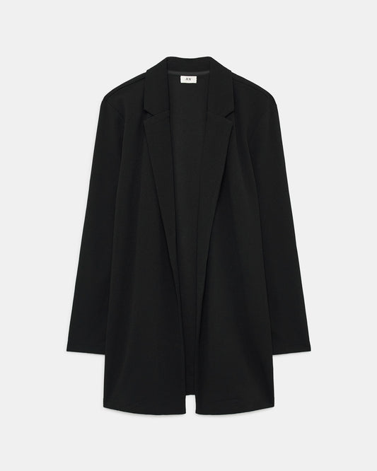 JDY Jacket Black (19K2165C2) Women