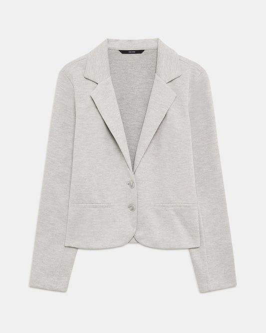 VERO MODA Jacket Light Grey (18K2361C20) Women