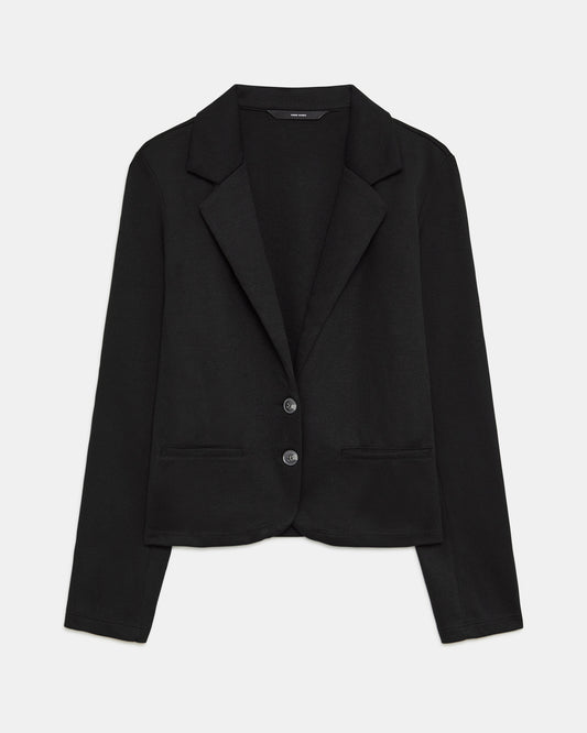 VERO MODA Jacket Black (18K2361C2) Women