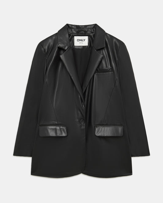 ONLY Jacket Black (18K2399C2) Women