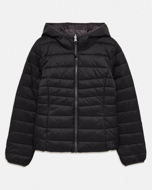 ONLY Parka Black (18K2423C2) Women