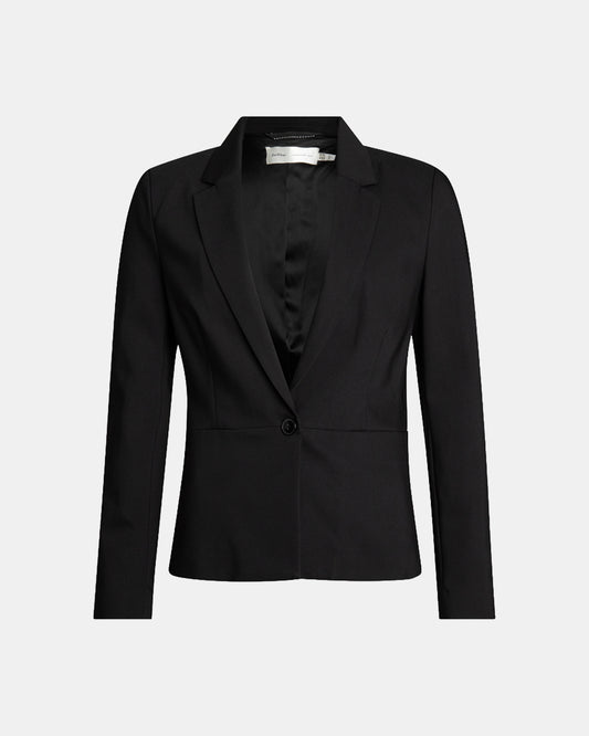 INWEAR Jacket Black (20K5106C2) Women