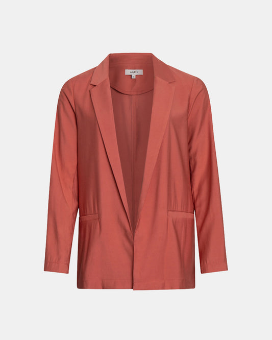 mbyM Jacket Mandarine (20K5312C51) Women