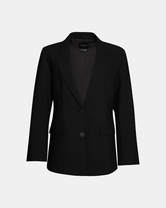 Selected Femme Jacket Black (20K5315C2) Women