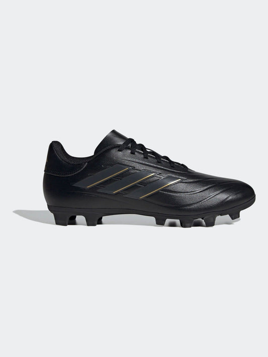 Adidas COPA PURE III PRO MG (IE1179) Men