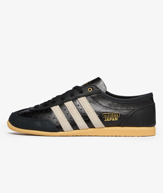 adidas Originals adidas Japan Decon W Core Black (KJ6212) Women