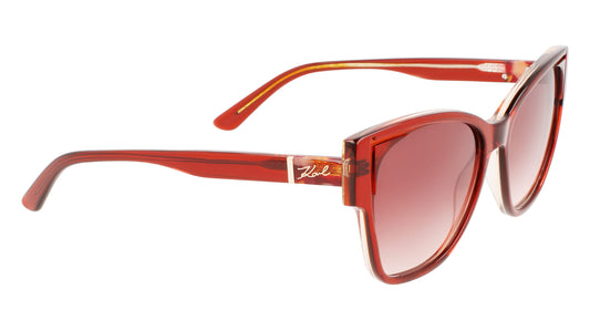 Karl Lagerfeld Sunglasses (KL6069S-805) Women