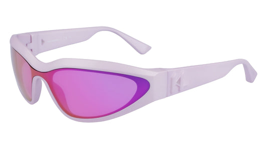 Karl Lagerfeld Sunglasses (KL6128S-516) Unisex