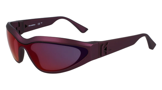 Karl Lagerfeld Sunglasses (KL6128S-606) Unisex