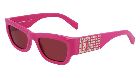 Karl Lagerfeld Sunglasses (KL6141S522152) Women