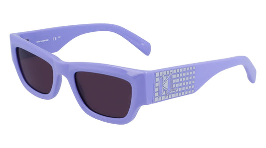 Karl Lagerfeld Sunglasses (KL6141S522154) Women