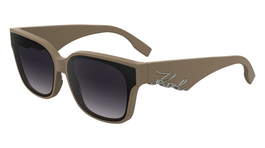 Karl Lagerfeld Sunglasses (KL6161S-272) Women