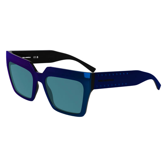 Karl Lagerfeld Sunglasses (KL6181SN-400) Women